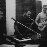 Hľadá sa saxofonista do unikátneho projektu
