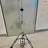 Pearl hi hat stojan 