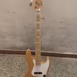 Fender Jazz Bass &lsquo;75 reissue MIJ