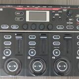 Loop station RC-505 mk2