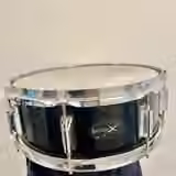  Basix virbl 14x5,5 
