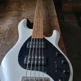 Sterling by Music Man