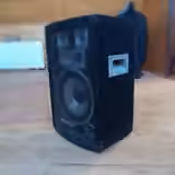 Omnitronic DS-103