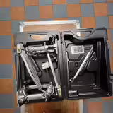 Tama speed cobra  HP 910 LWN