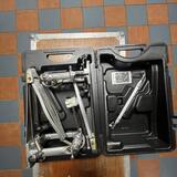Tama speed cobra  HP 910 LWN