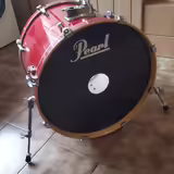PEARL Maple 22x18