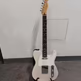 Fender Player II Telecaster 
