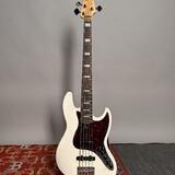 Vyměním Sire Marcus Miller V7 Alder-5 2nd Gen