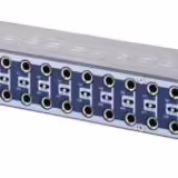 Patchbay Samson S-patch plus