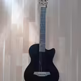 Angel Lopez EC3000CBK