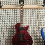 ESP ECLIPSE STANDARDS SERIES JAPAN