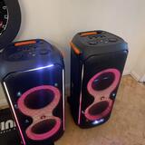 JBL PartyBox 710 posledni kus