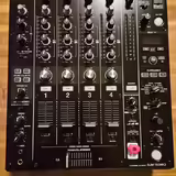 Pioneer DJM-750MK2