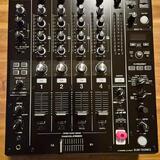 Pioneer DJM-750MK2