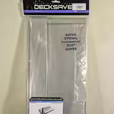 Decksaver NI Kontrol S25