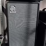 Ampeg 2x10