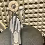 Mapex - Tornado &scaron;lapka 