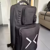 Line 6 Helix Backpack (batoh)