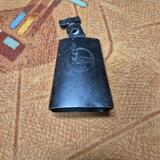 Cowbell LP 