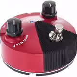 Dunlop FFM2 Germanium Fuzz Face mini