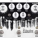 Earth Quaker Devices Palisades V2