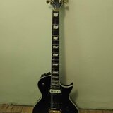 ESP LTD EC256