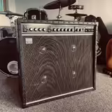 Roland JC-160 80&rsquo;s Japan