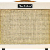 Blackstar TV-10 A 6L6 _ JAKO NOVÉ - NEHRANÉ - S PEDÁLEM