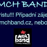 MCH BAND 