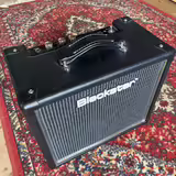 Blackstar HT1 Mk1