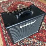 Blackstar HT1 Mk1 - Nová cena