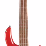 Cort C5 Deluxe
