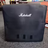 Cover na box Marshall B