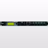 Prod&aacute;m modul YAMAHA MOTIF RACK XS 
