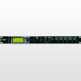 Prodám modul YAMAHA MOTIF RACK XS 