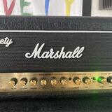 Marshall DSL20HR