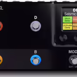 Line 6 HX Stomp XL