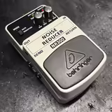Behringer Noise Reducer (NR300)