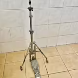 Pearl hi hat stojan. 