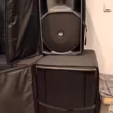 RCF SUB