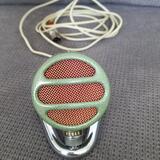 Tesla Mikrofon AMK 101 1959