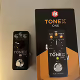 Tonex One