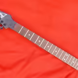 Prod&aacute;m krk Ibanez RG-470R japan fujigen jan 1993+ gotoh