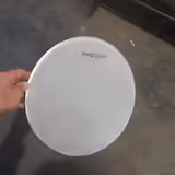 Mesh bl&aacute;ny 22" a 13"