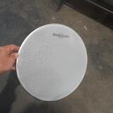 Mesh blány 22" a 13"