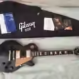Gibson LES Paul Studio 120TH Anniversary 2014 Used Electric 