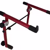 Nov&eacute; Nowsonic Extension for Nord XStand