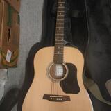 Walden Guitars