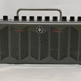Yamaha THR10X