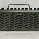 Yamaha THR10X